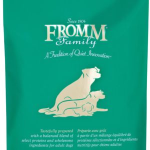 FROMM LARGE BREED ADULT 30LB
