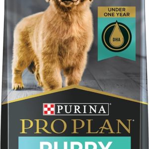 PURINA PRO PLAN PUPPY 15.4KG