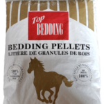 TOP-BEDDING-WOOD-PELLETS-35LB-150x150.png
