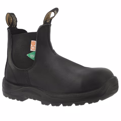 Blundstone Boots