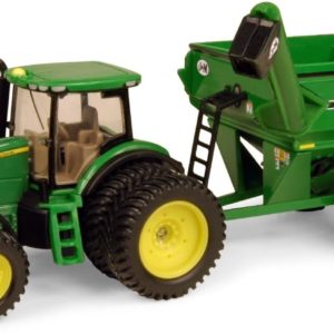 John Deere Toys