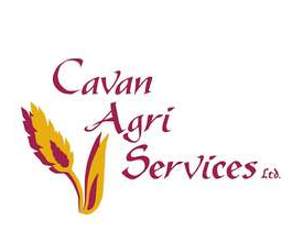 Cavan Agri Services Fertilizers