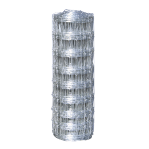 Page Wire Field Fence